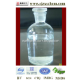 Mono Aluminum Phosphate liquid 13530-50-2